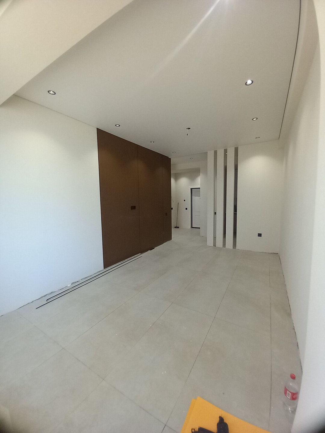 Satılır 2 otaqlı yeni tikili 57 m² — Mənzil, Sumqayıt (5)