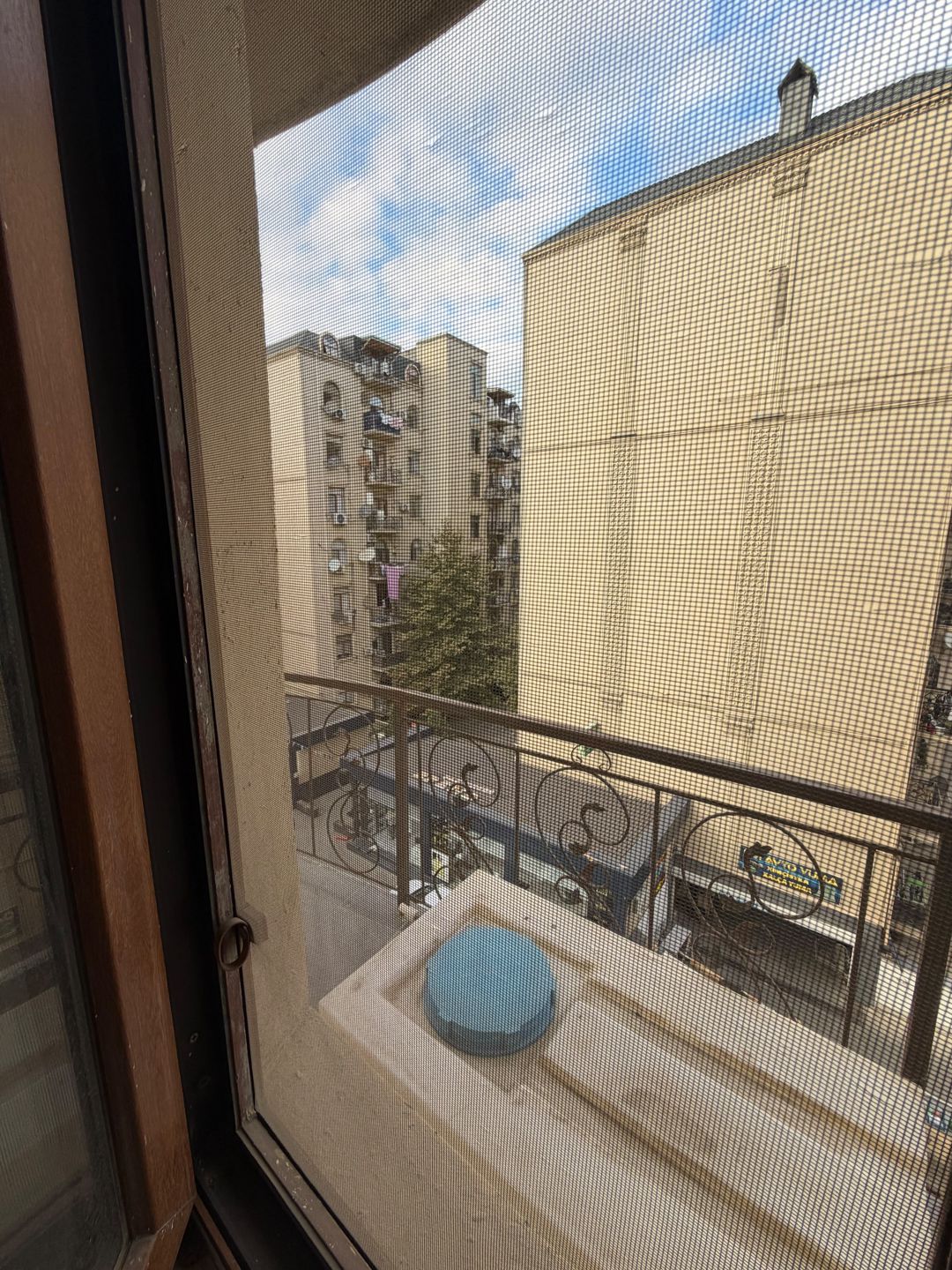 Satış: 3 otaqlı Yeni tikili, 93 m², Xırdalan şəhəri — Mənzil, Xırdalan (4)