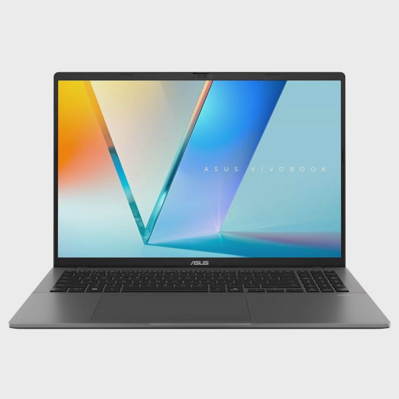 ASUS Vivobook M3607HA-SH149 — Asus, Bakı