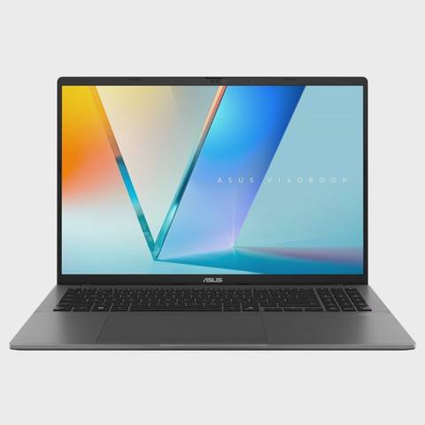 ASUS Vivobook M3607HA-SH149 — Asus