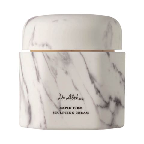 Krem üz üçün Dr. Althea Rapid Firm Sculpting 45 ml — Bakı