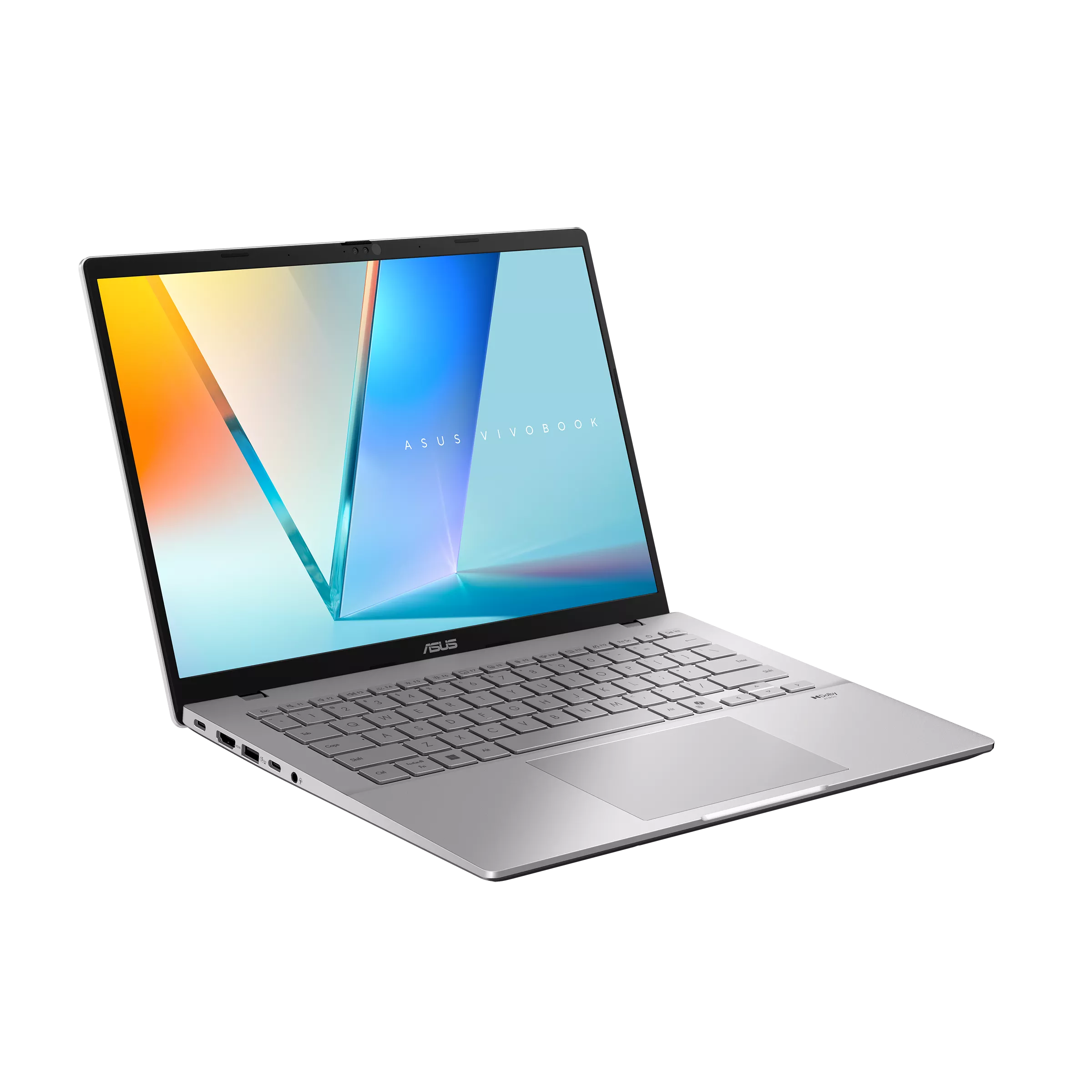 ASUS Vivobook S S3407CA-LY007 — Asus, Bakı (2)