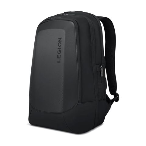Lenovo Legion 17” Armored Backpack (GX40V10007) — Bakı