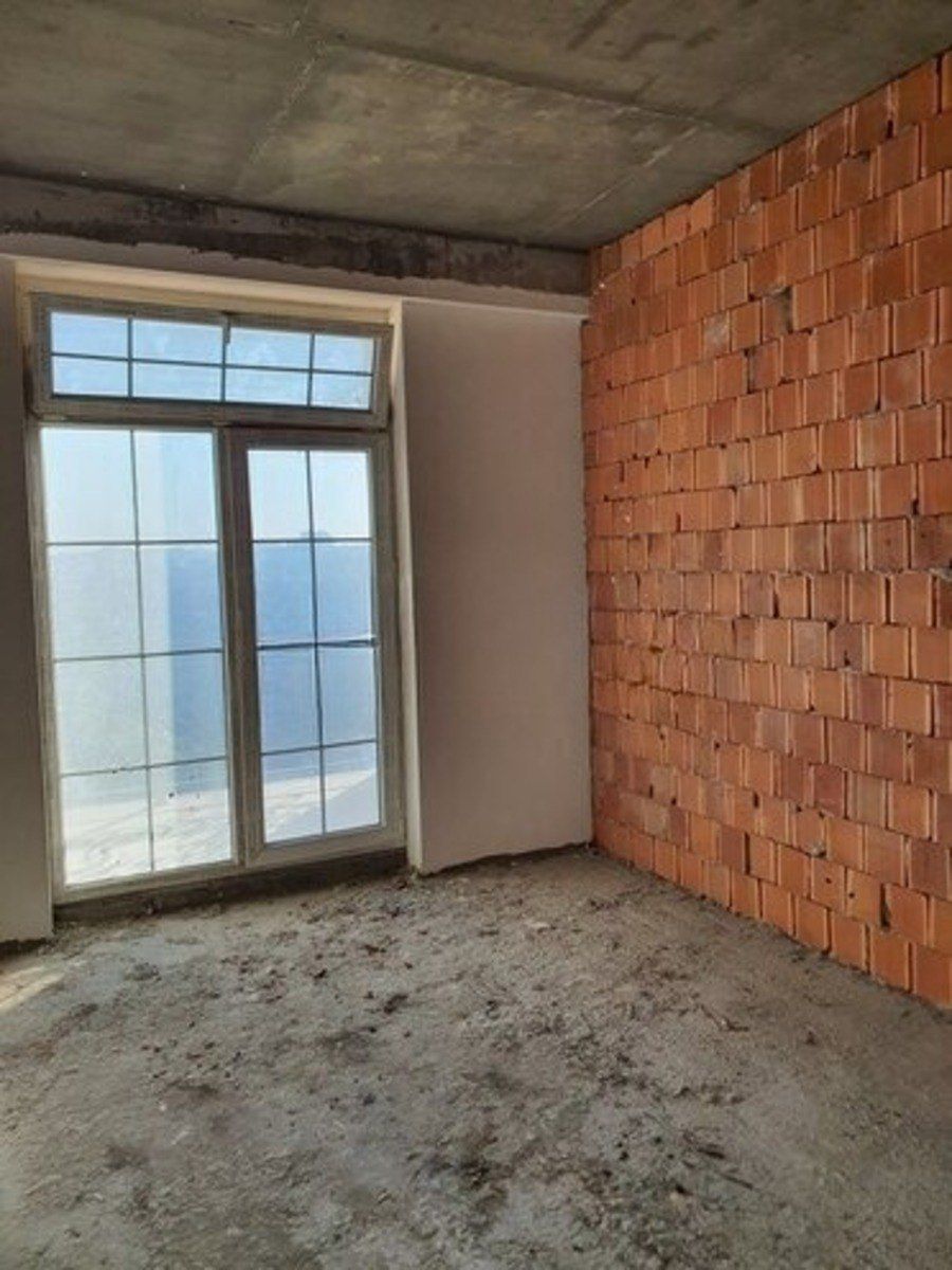 Satılır 3 otaqlı yeni tikili 133 m² — Mənzil, Bakı (5)