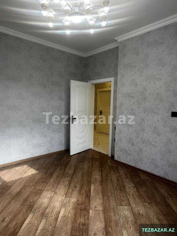 Buzovnada villa satılır — Ev, villa, Bakı (3)
