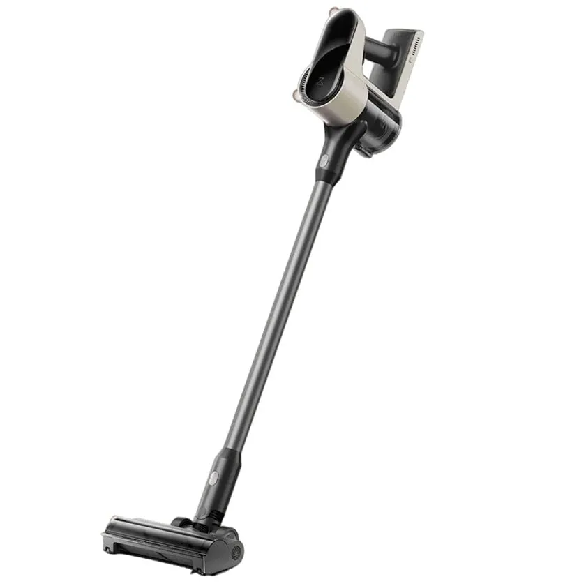 Roborock Cordless Stick Vacuum Cleaner H5 Black (H8D1A51-07) — Bakı