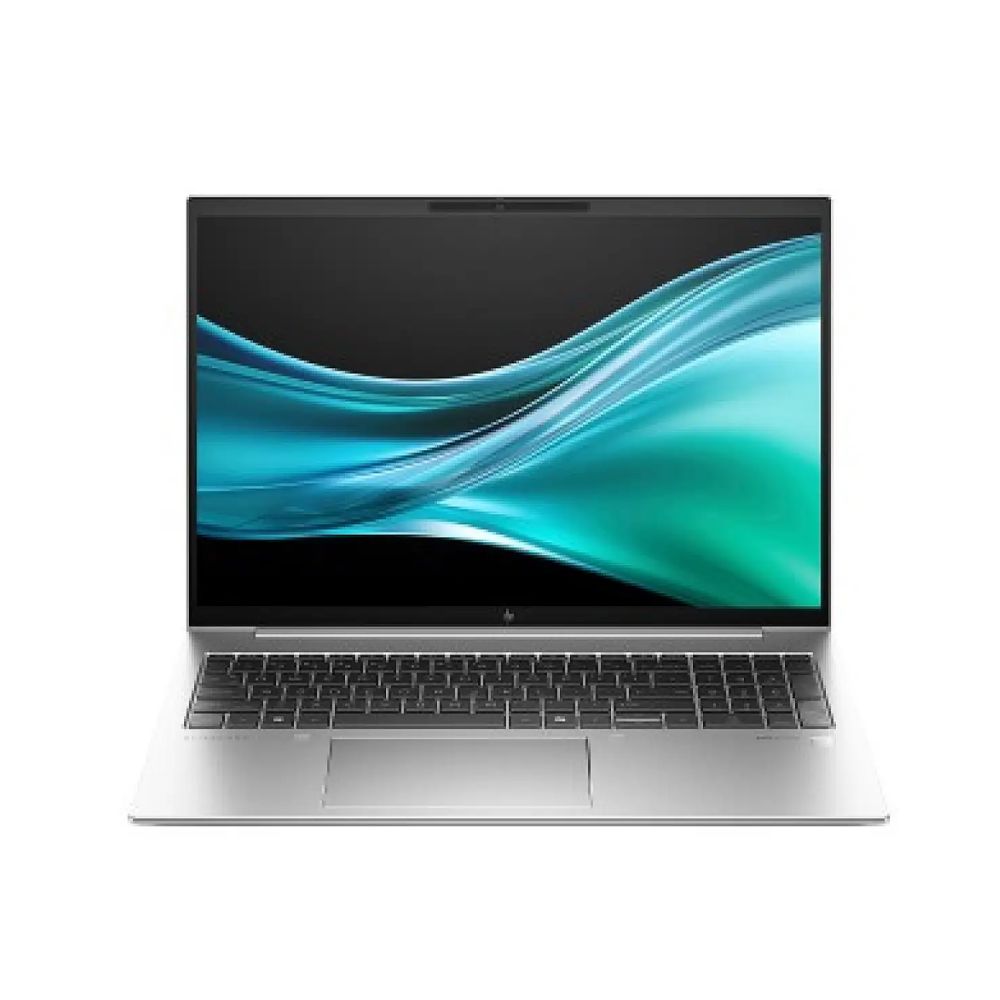 HP EB860G11 U5-125U 16 16GB/512 PC — Noutbuklar, Bakı