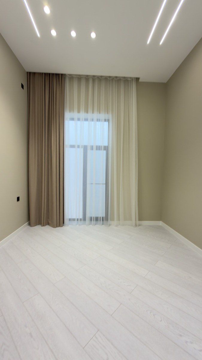 Satılır həyət evi/bağ evi 170 m² — Ev, villa, Bakı (10)