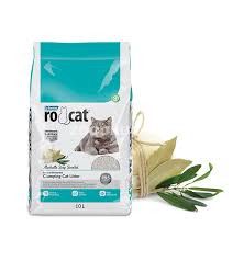 Rocat qum marseille 10lt — Mallar, Bakı