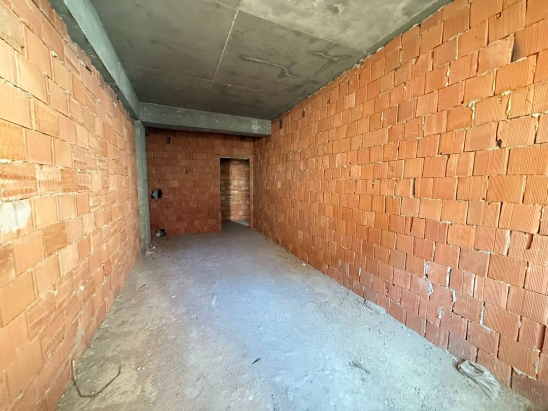 Satılır 2 otaqlı yeni tikili 65 m² — Mənzil, Bakı (7)