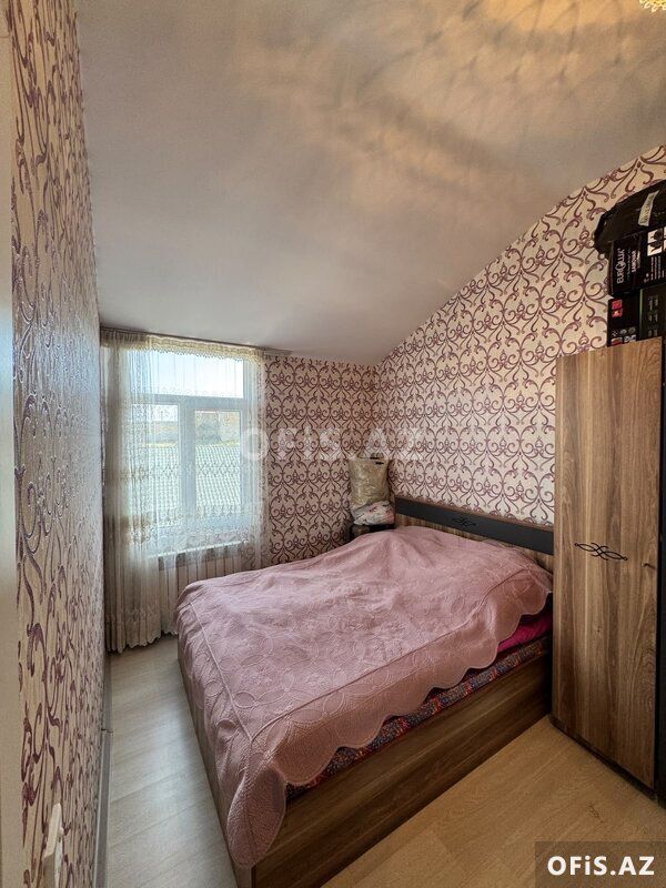 Yeni tikili Satılır Xırdalan, Abşeron r., Masazır q., 2 otaq, 53 m² — Mənzil, Xırdalan (2)