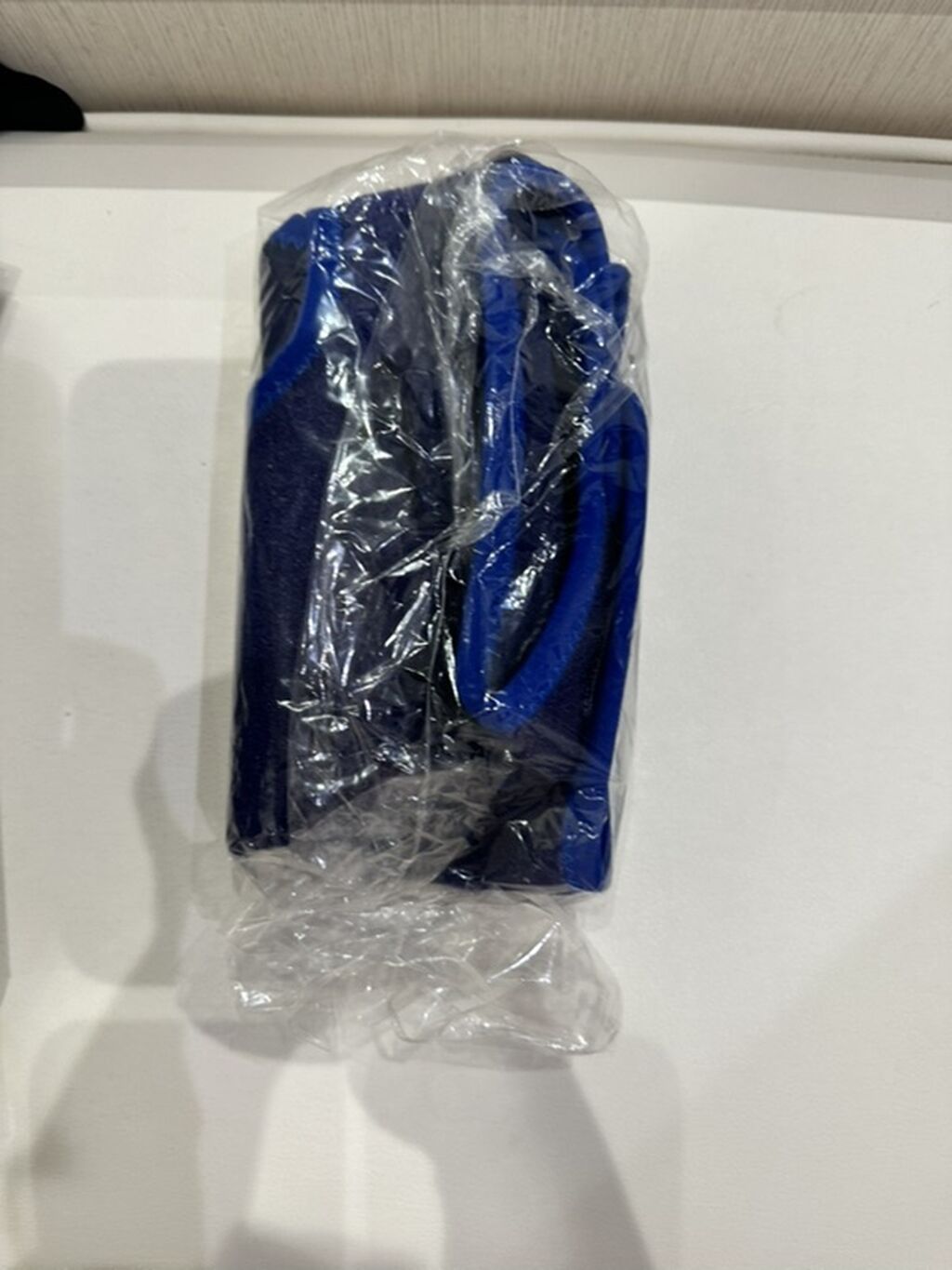 Nexus Knee Support – dizlik - Model: REF 884 55 man alınıb Təzədir — Ortopedik tabanlıq və bərkiticiləri, Bakı (4)