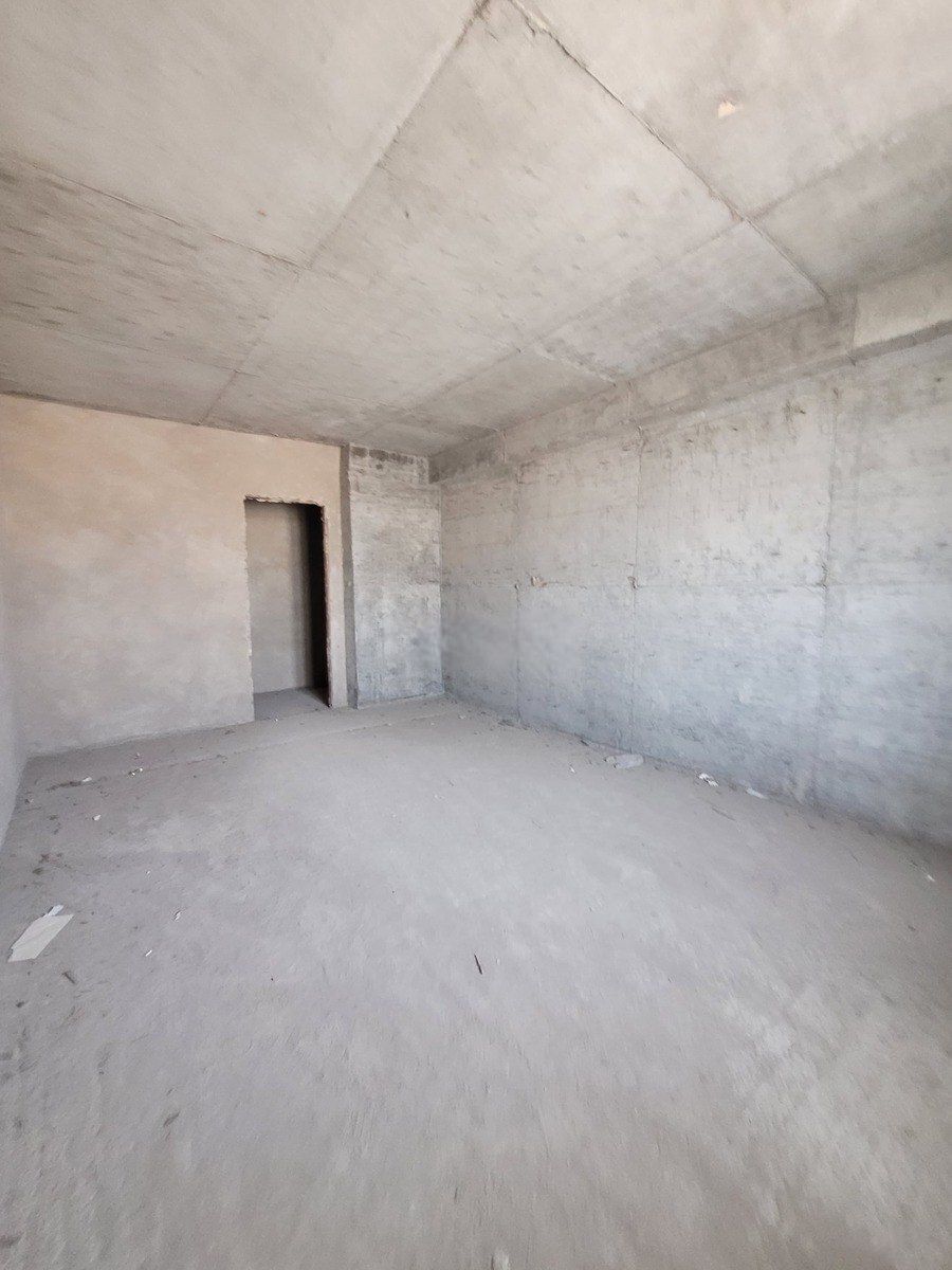 Satılır 5 otaqlı yeni tikili 202 m² — Mənzil, Bakı (9)