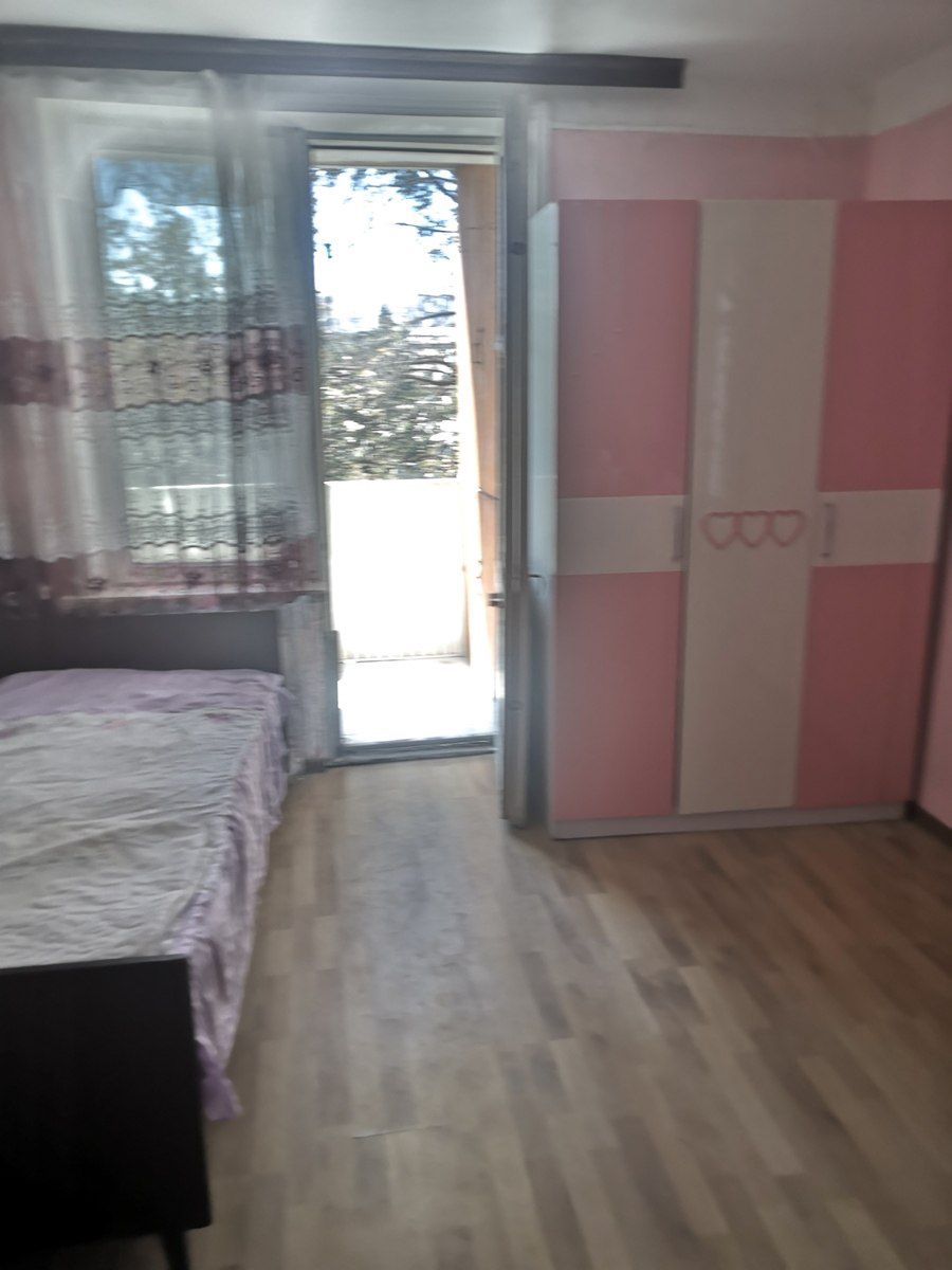 İcarəyə verilir 1 otaqlı köhnə tikili 45 m² — Mənzil, Bakı (4)