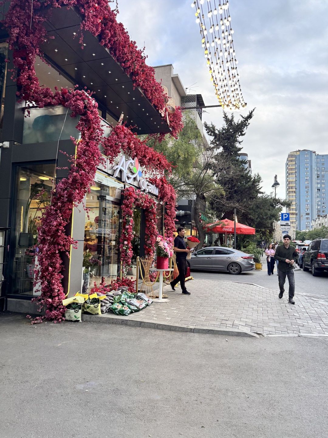 Satılır 2 otaqlı köhnə tikili 50 m² — Mənzil, Bakı (3)