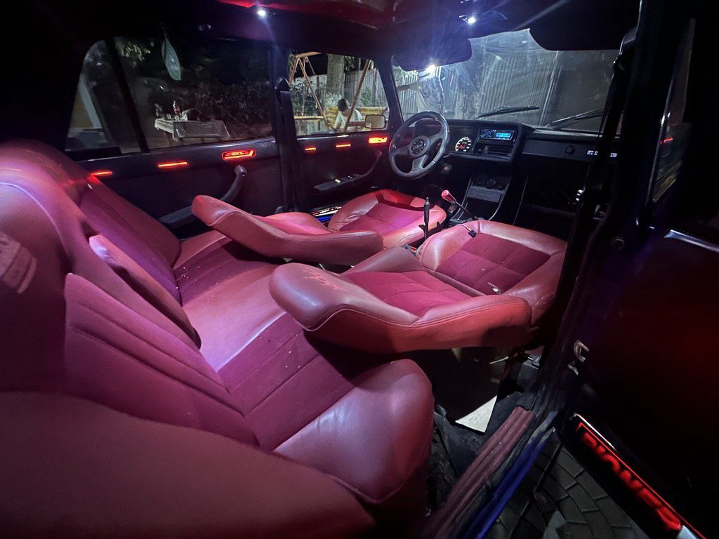 Lada (VAZ) 2107, 1.7 L, 2005 il, 264 258 km — Avtomobillər, Masallı (5)