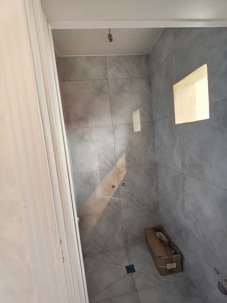 Satılır 4 otaqlı həyət evi/bağ evi 86 m² — Ev, villa, Xırdalan (10)