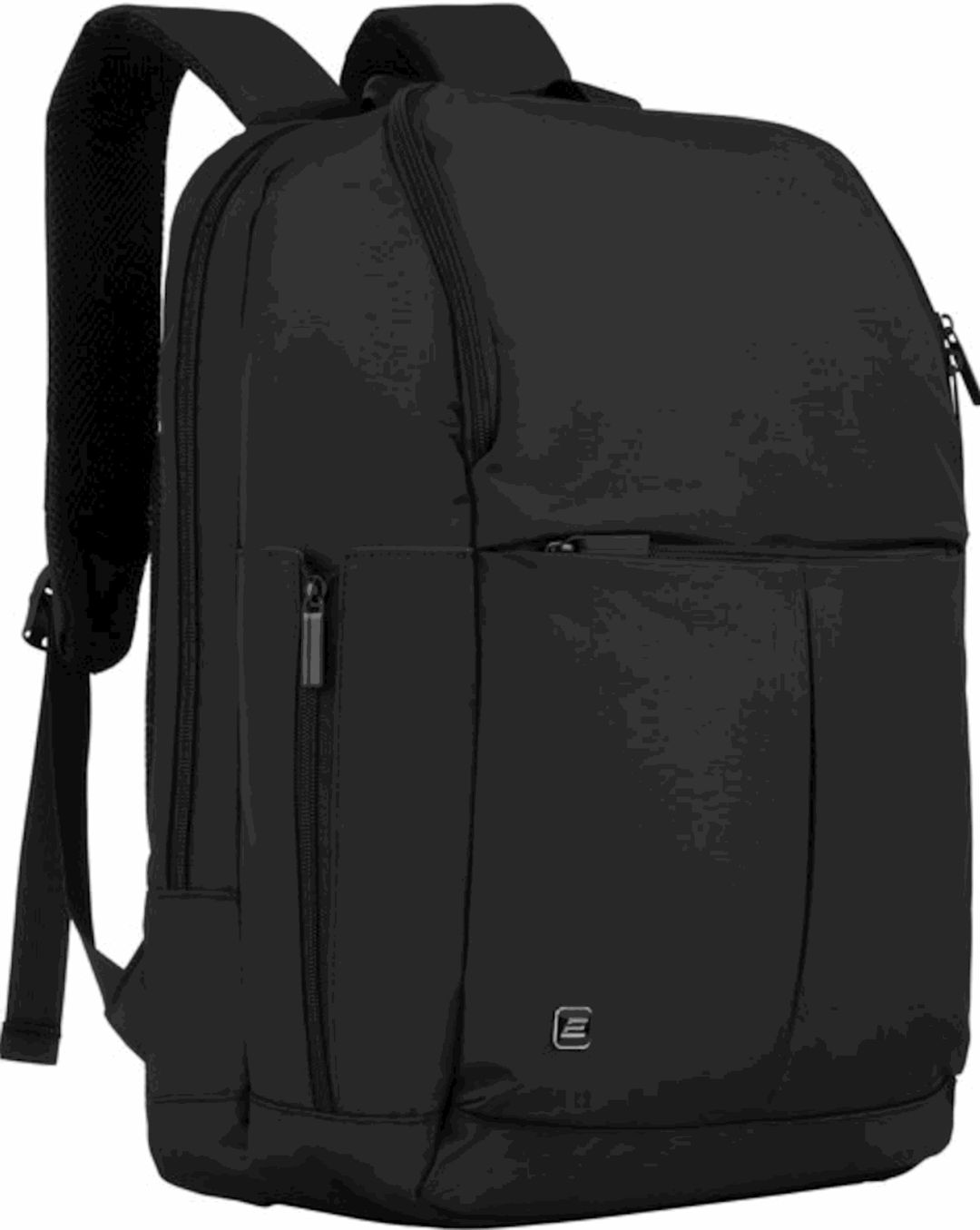 Şəhər bel çantası 2E City Traveler 17" Black (2E-BPN6017BK) — Mallar, Bakı (2)