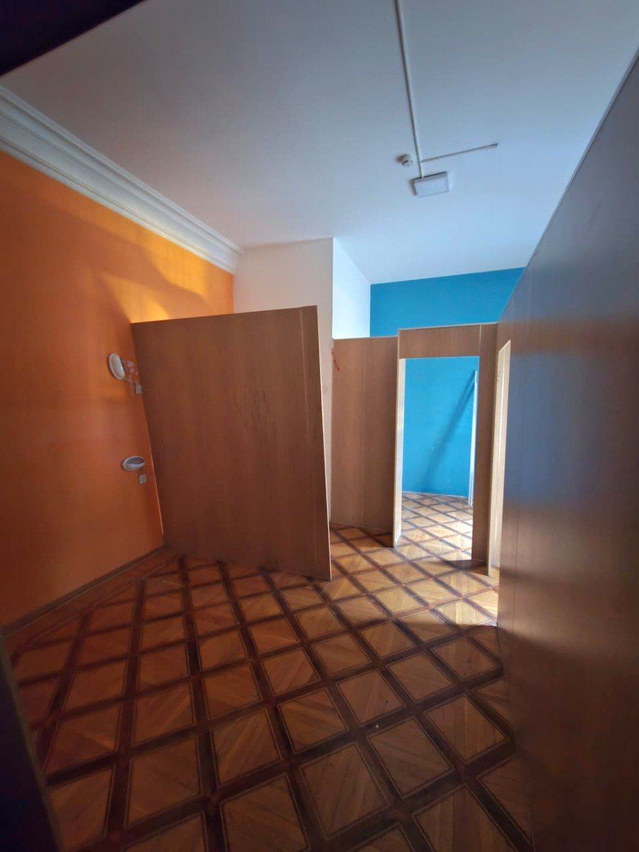 İcarəyə verilir obyekt 250 m² — Əmlak, Bakı (3)