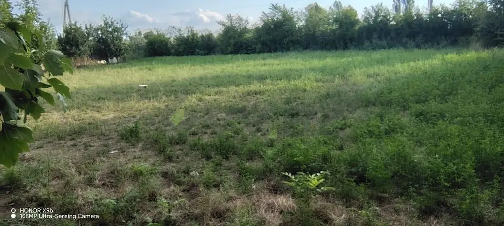 10 sot Torpaq Satılır, Saatlı — Torpaq, Saatlı (8)