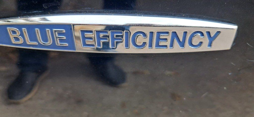 Mercedes E 200, 1.8 L, 2011 il, 400 000 km — Avtomobillər, Bakı (3)