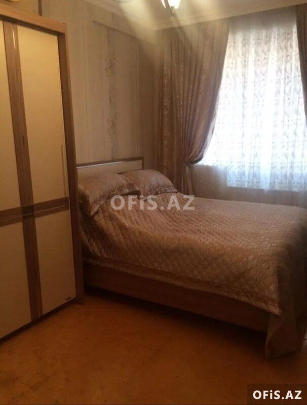 Yeni tikili Satılır Xırdalan, Xırdalan Abşeron Gənclər kupçalı mənzil, 2 otaq, 70 m² — Mənzil, Xırdalan (5)