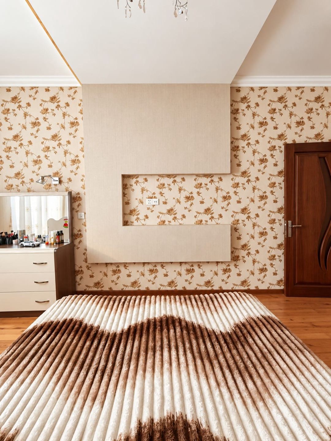 Satış: 4 otaqlı Ev / villa, 140 m², Sabunçu rayonu — Ev, villa, Bakı (8)