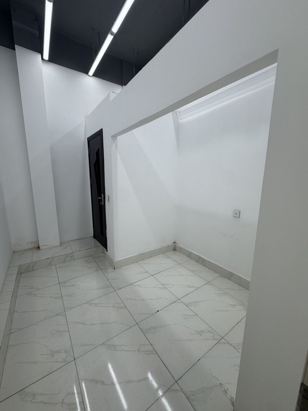 İcarəyə verilir obyekt 33 m² — Əmlak, Bakı (7)