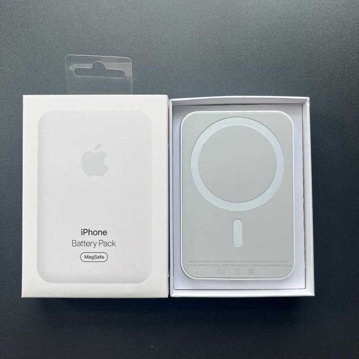 Apple — Smartfonlar, Bakı (2)