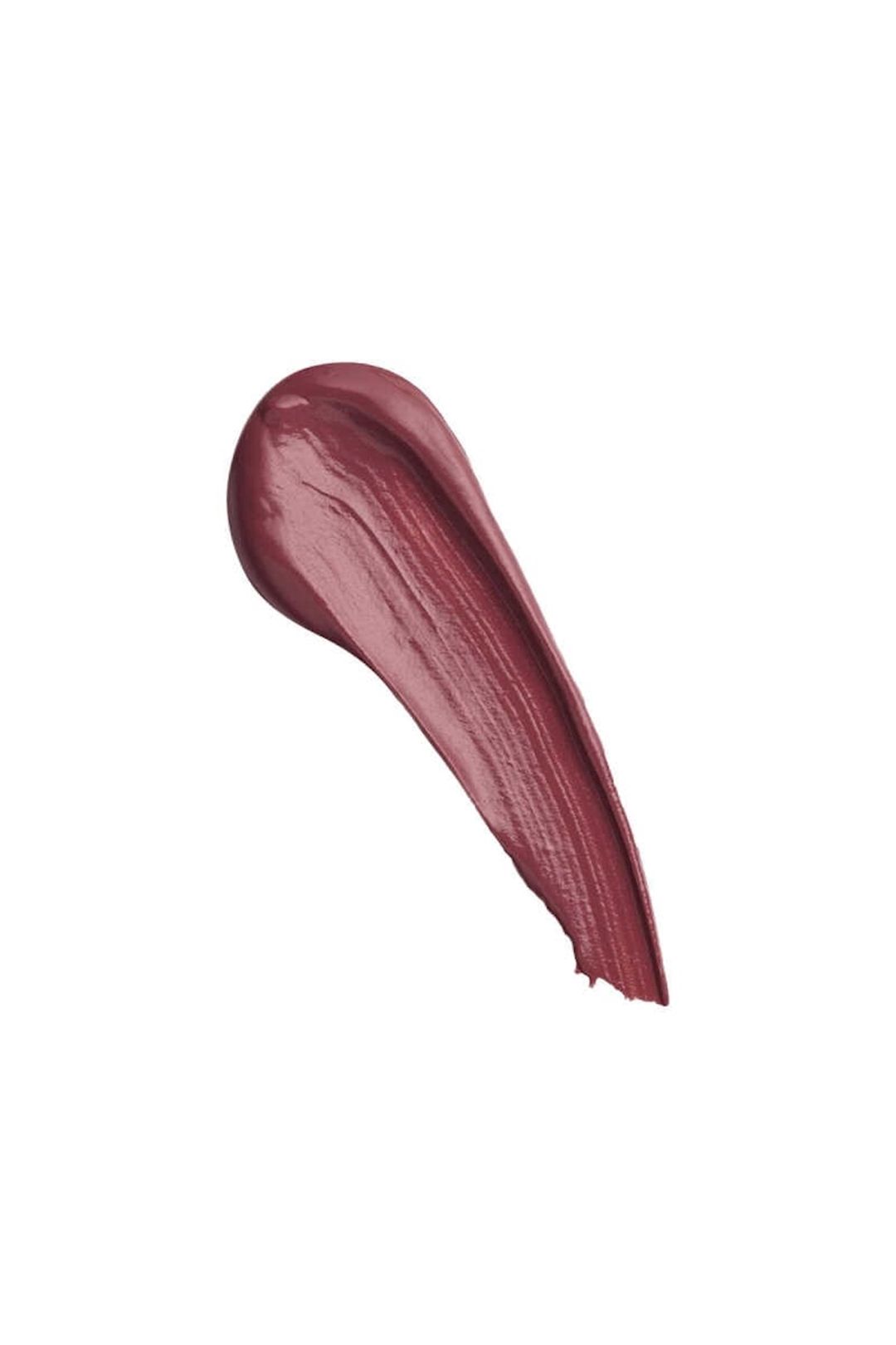 Maye dodaq boyası Golden Rose Lip & Blush Velvet Touch 04 — Mallar, Bakı (2)