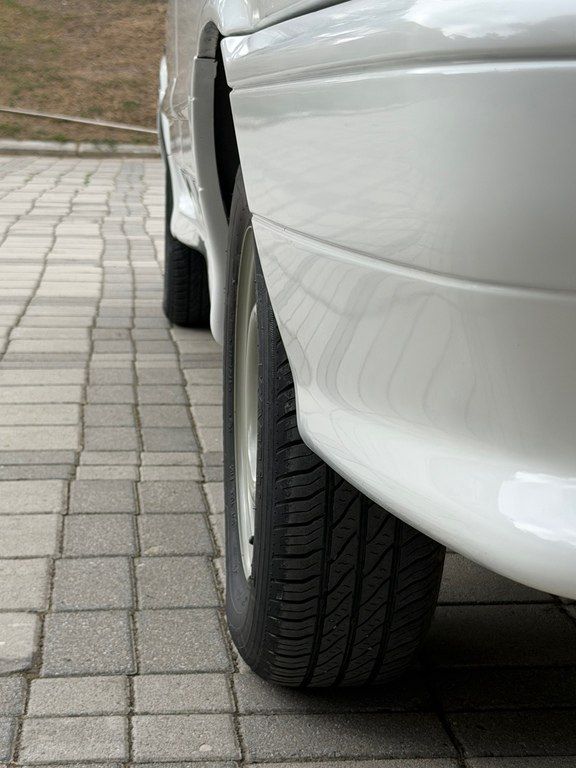 Lada (VAZ) 2115, 1.6 L, 2011 il, 195 000 km — Avtomobillər, Bakı (11)