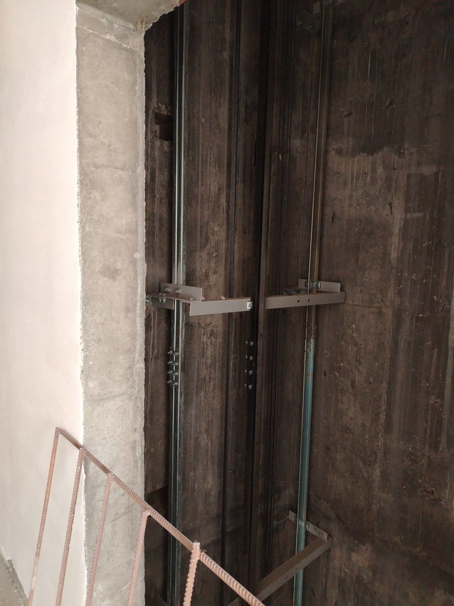 Satılır 2 otaqlı yeni tikili 76.7 m² — Mənzil, Bakı (9)