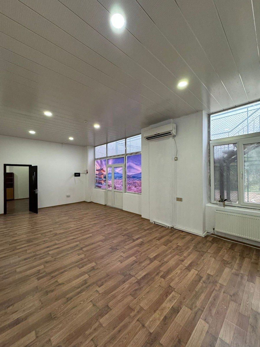 Satılır obyekt 60 m² — Əmlak, Bakı