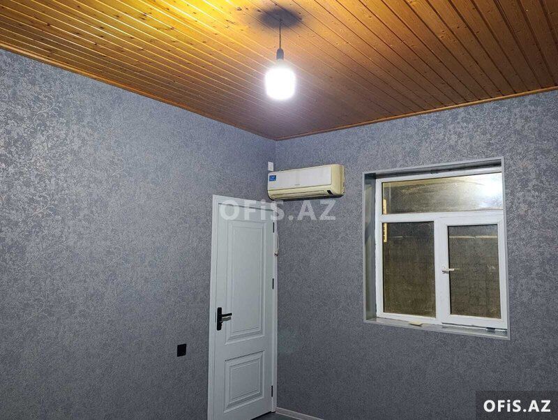 Həyət evləri Satılır Sabunçu r., Maştağa q., 2 otaq, 55 m² — Ev, villa, Bakı (8)