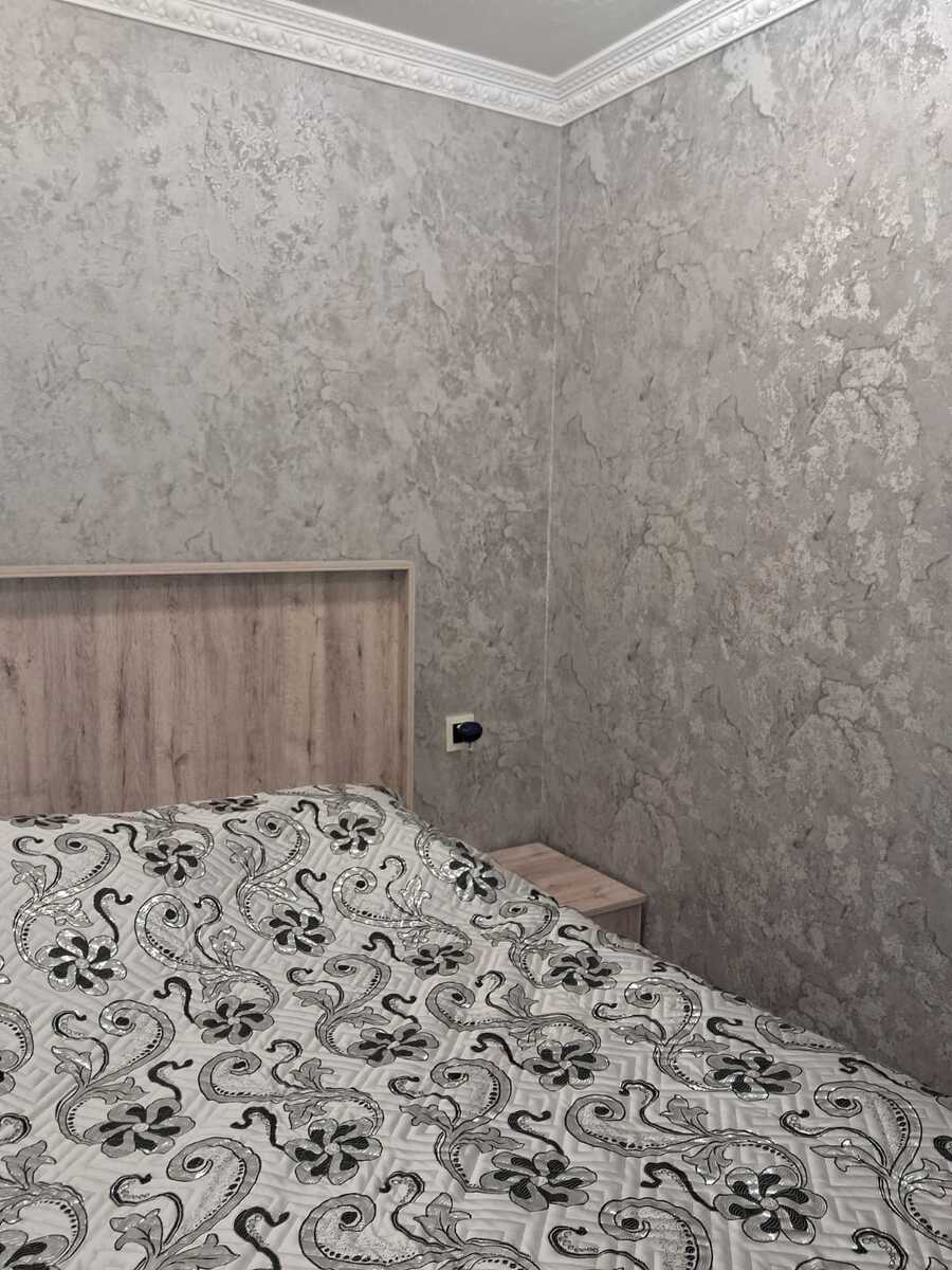 Satılır 2 otaqlı köhnə tikili 40 m² — Mənzil, Bakı (7)