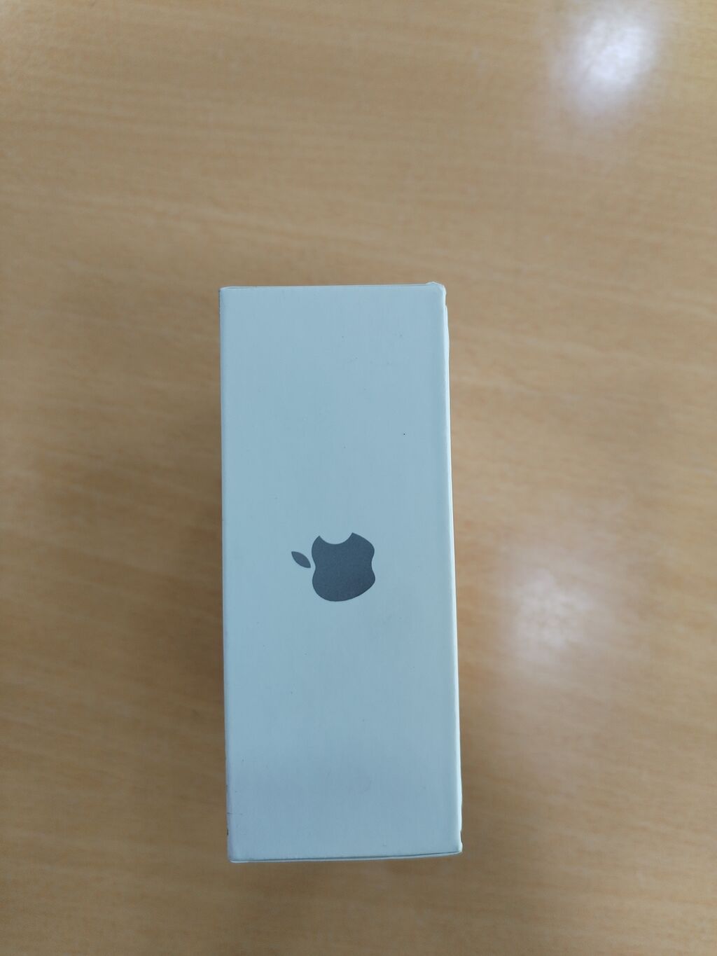 Yeni Simsiz (Bluetooth) Qulaqcıqlar, Apple, rəng - Ağ — Qulaqcıqlar, Bakı (5)