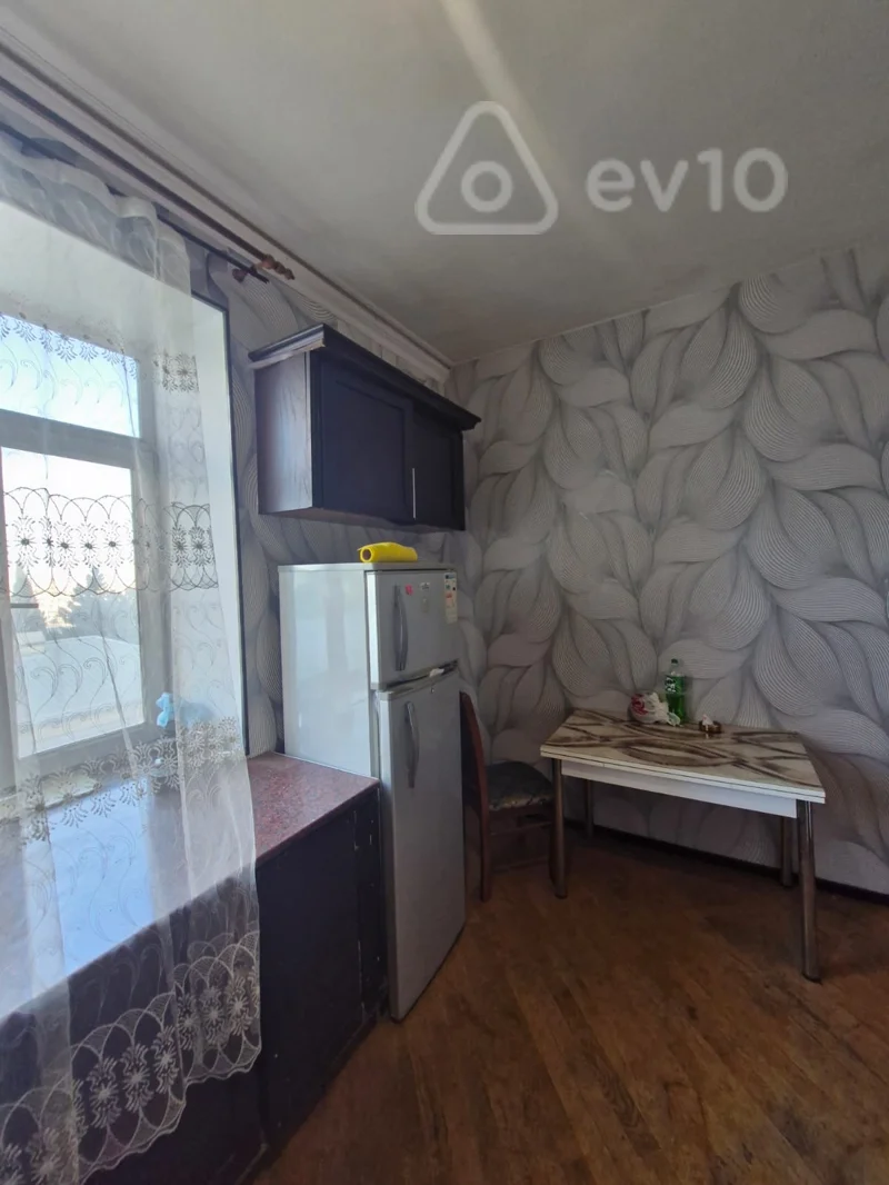 3 otaqlı mənzil, 78 m², H. Əliyev pr — Mənzil, Bakı (11)