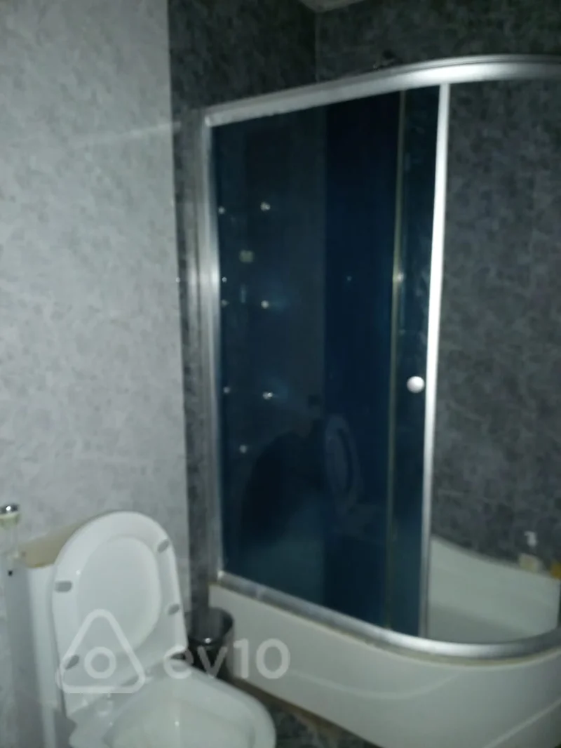 2 otaqlı mənzil, 70 m², Sabit Orucov kucesi — kirayə — Mənzil, Bakı (8)