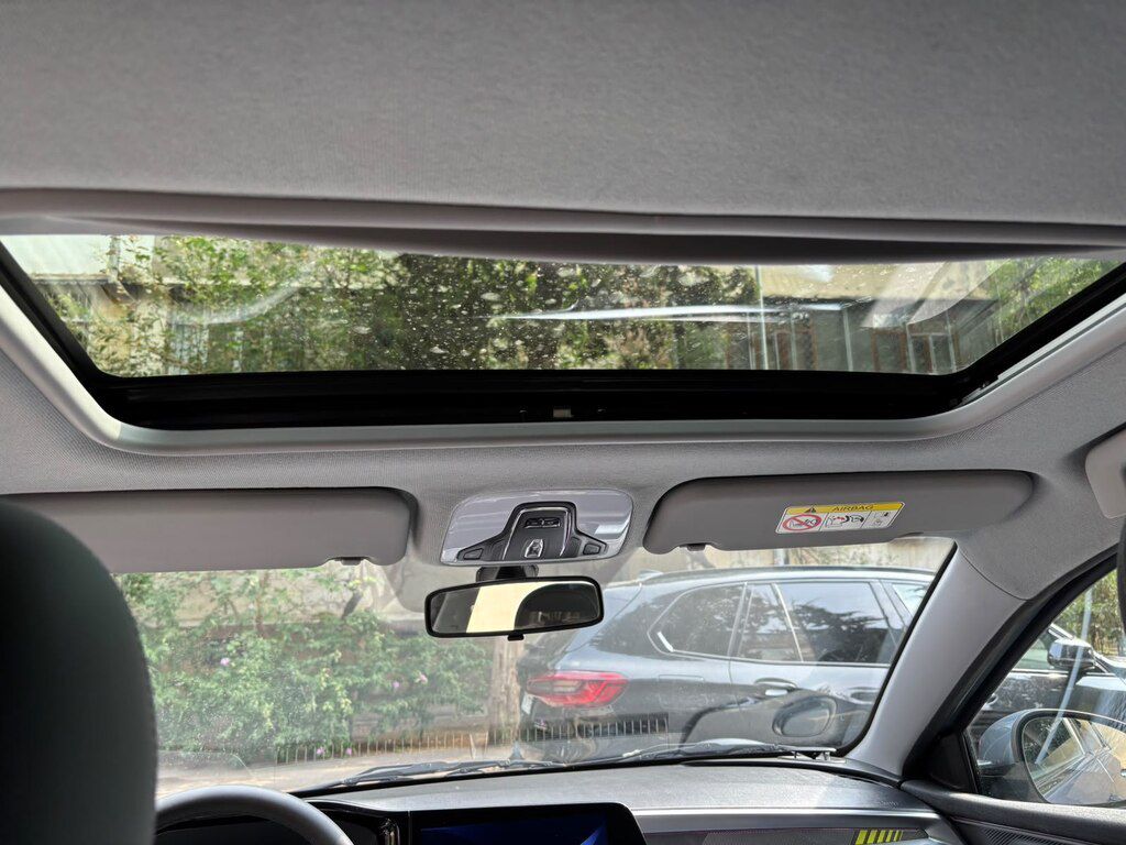Changan CS 35, 1.6 L, 2015 il, 147 000 km — Avtomobillər, Bakı (9)