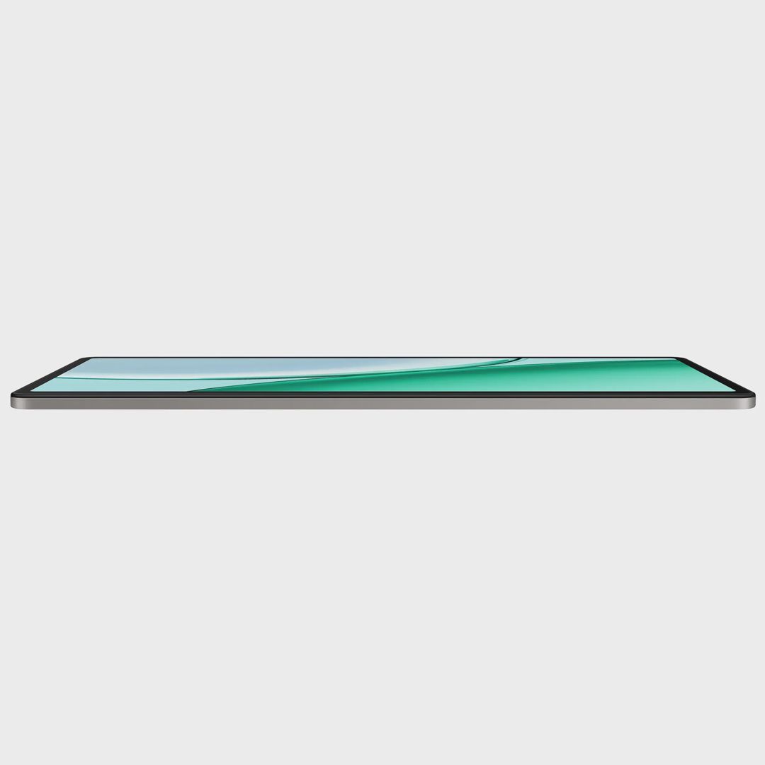 Honor Pad X8b LTE 4GB/128GB Grey — Planshetlər, Bakı (5)