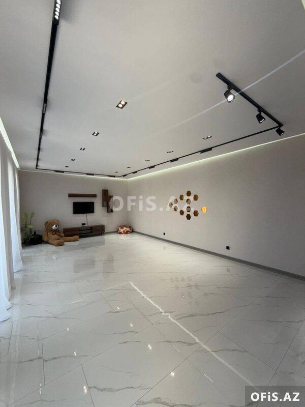 Satılır Xəzər r., Şüvəlan q., 3 otaq, 110 m² — Ev, villa, Bakı (6)