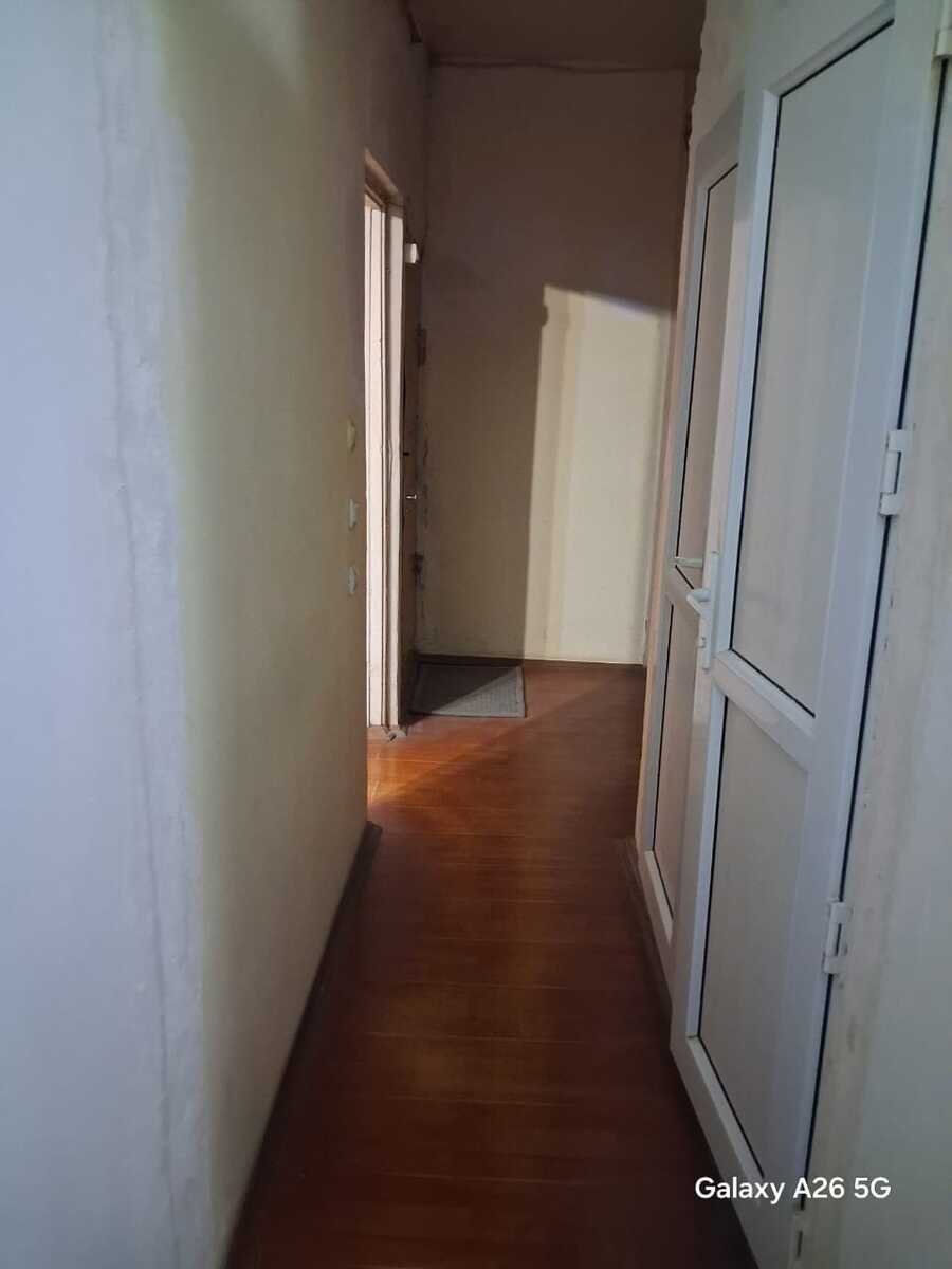 İcarəyə verilir 2 otaqlı köhnə tikili 60 m² — Mənzil, Bakı (8)