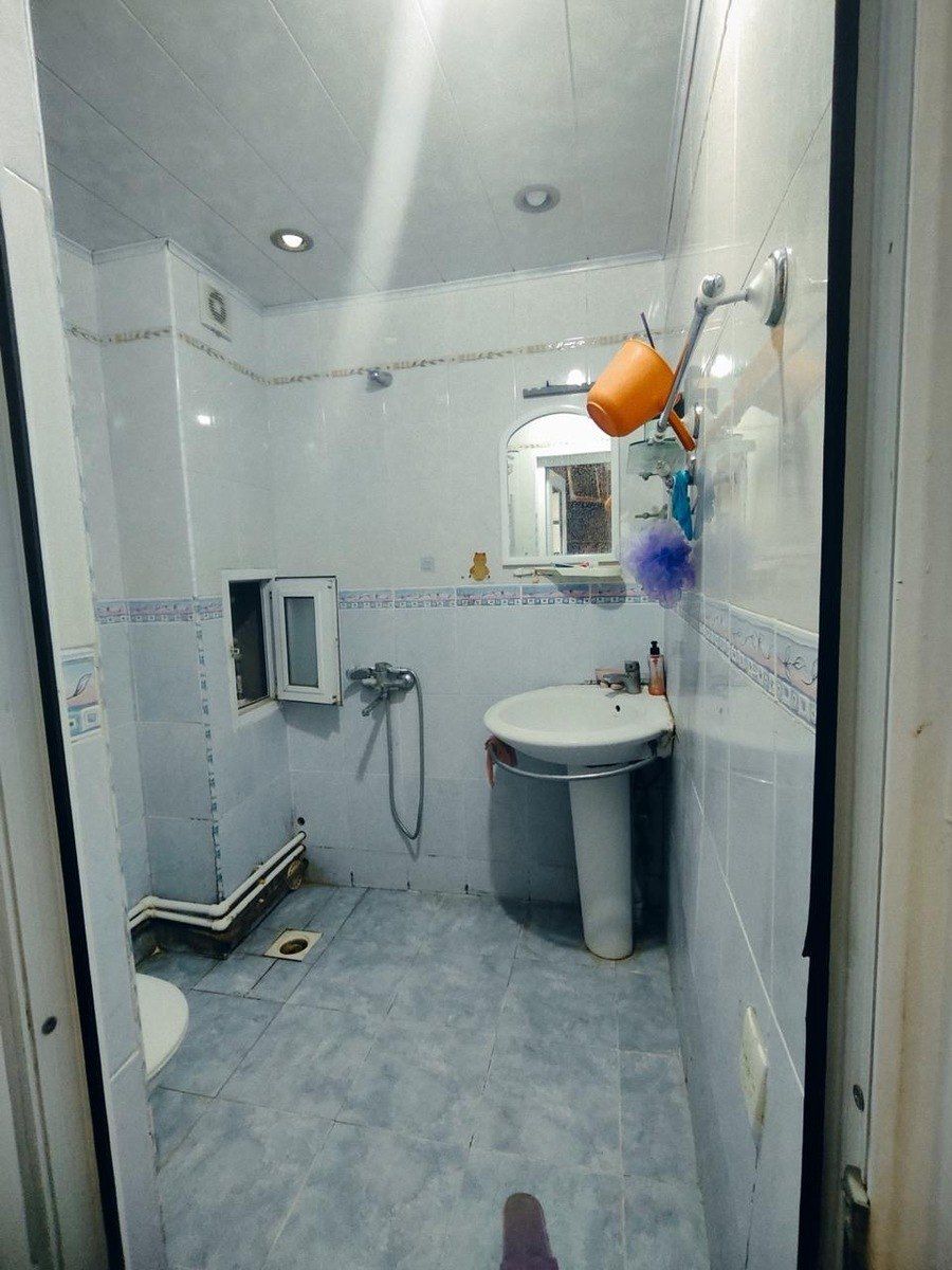 İcarəyə verilir 2 otaqlı yeni tikili 70 m² — Mənzil, Bakı (10)