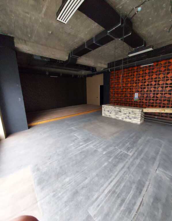 İcarəyə verilir obyekt 850 m² — Əmlak, Bakı (5)