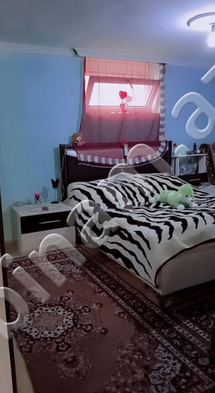 4 otaqlı Villa / Həyət evi, Satış, Bakı, Binəqədi, Azadlıq pros — Ev, villa, Bakı (4)