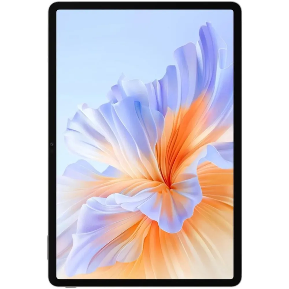 Honor Pad V9 8GB/256GB W/Case, Pen Gray — Planshetlər, Bakı (2)