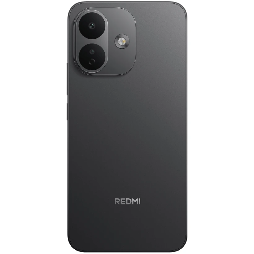 Redmi Note 17 Pro 5G 8/256GB Black — Xiaomi, Bakı (3)