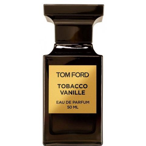 Tom ford tobacco vanılle (u) edp 50ML — Bakı