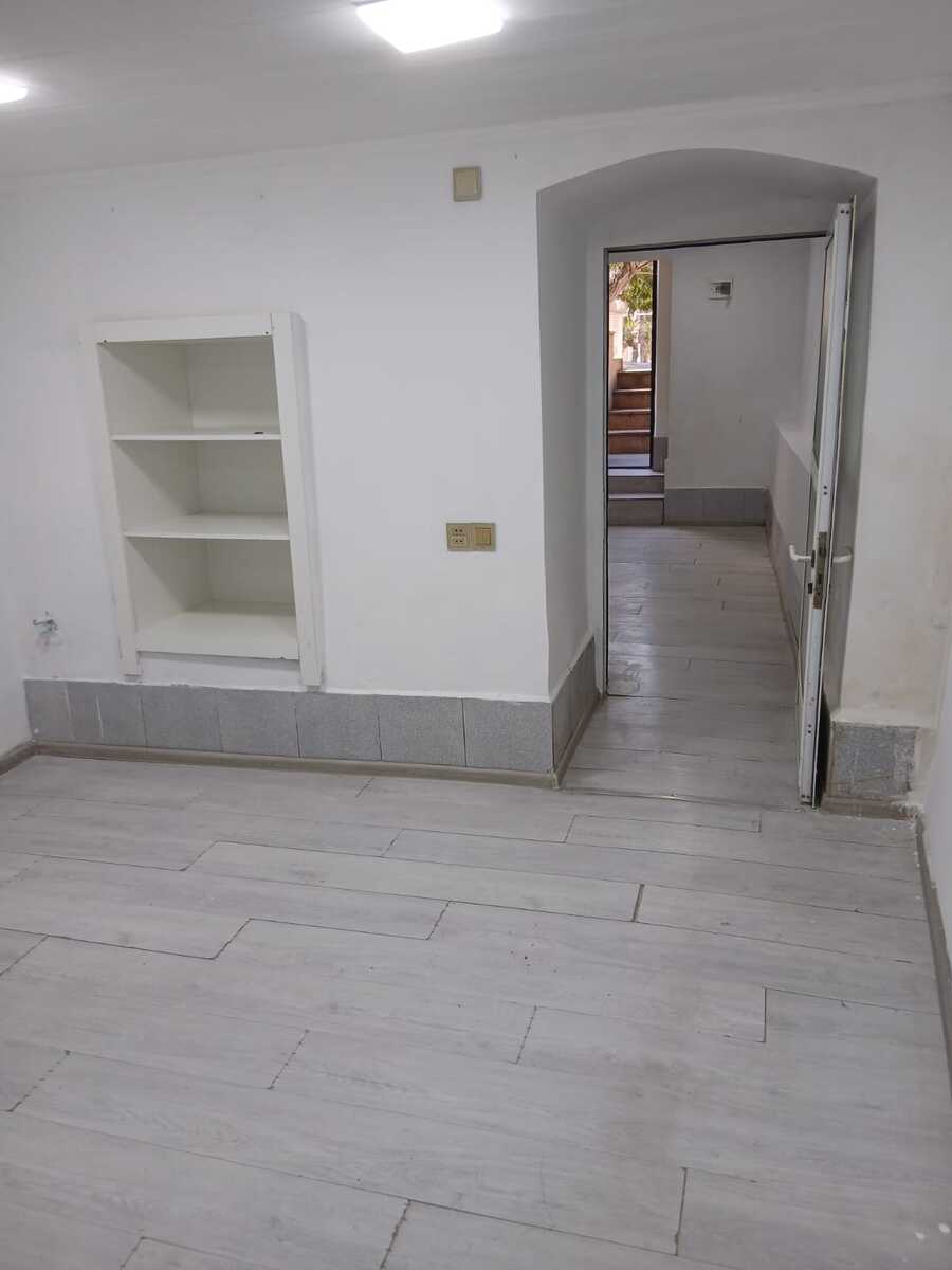 İcarəyə verilir obyekt 40 m² — Əmlak, Bakı (5)