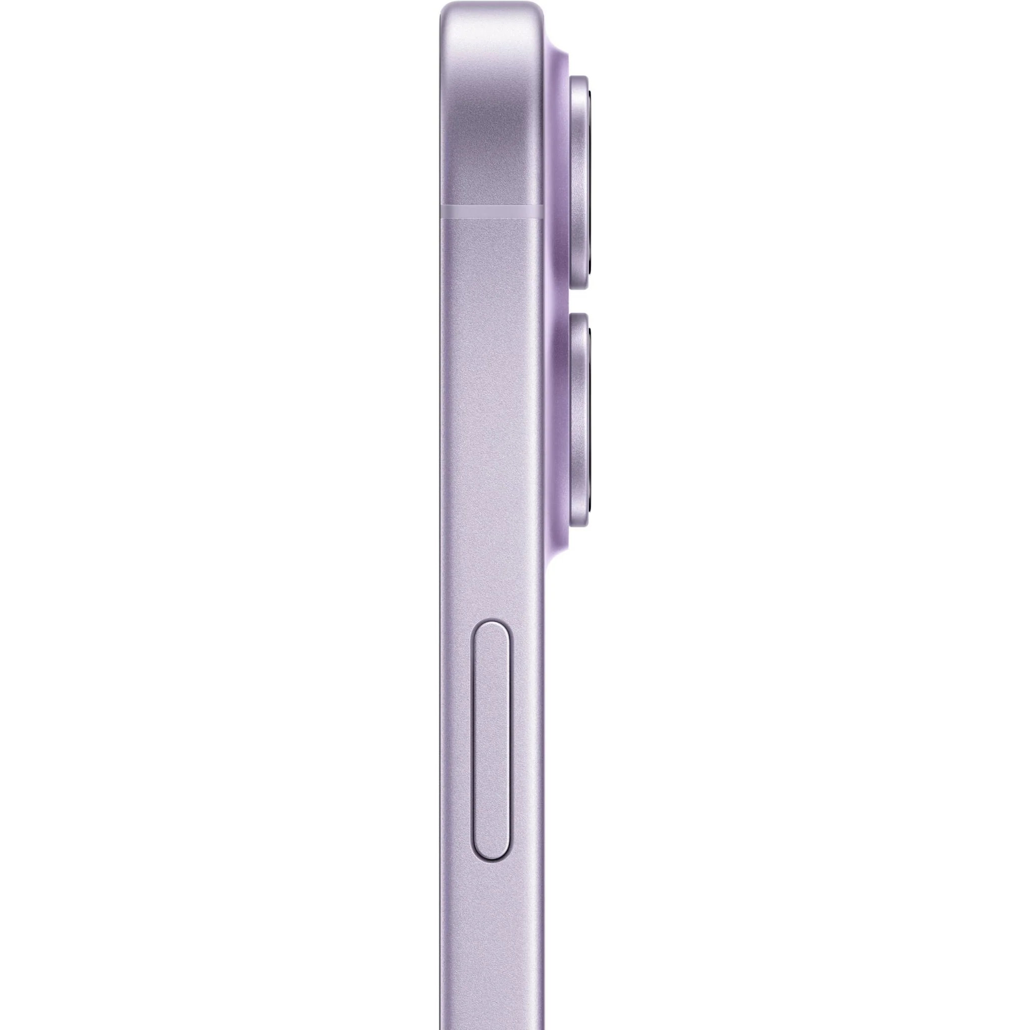 Apple iPhone 17 256GB (Lavender) — Telefonlar və qadjetlər, Bakı (4)
